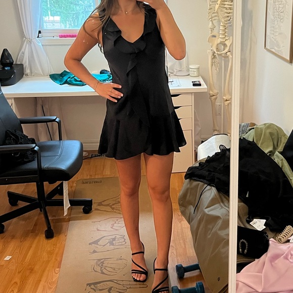 Aritzia Slip Dress Reddit Aritzia Slip Dress New Arrivals